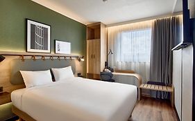 Campanile PRIME - Lublin