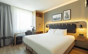 Campanile PRIME - Lublin